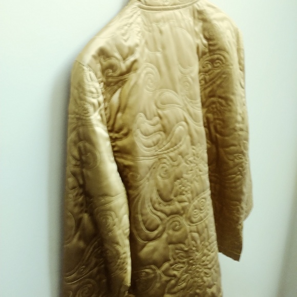 Jacket - Picture 4 of 6